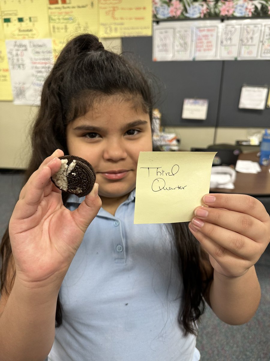 Mr. Wilson, MBA tweet media