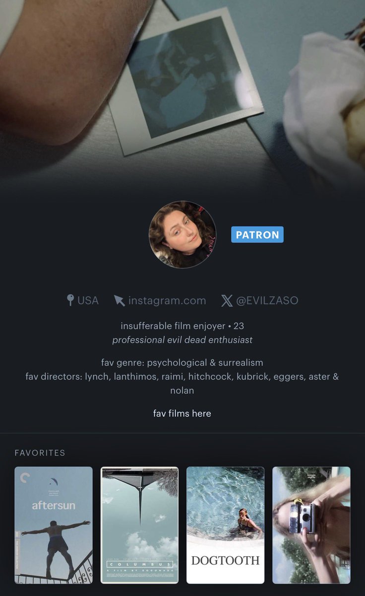 zaso ✟ 📹 tweet media