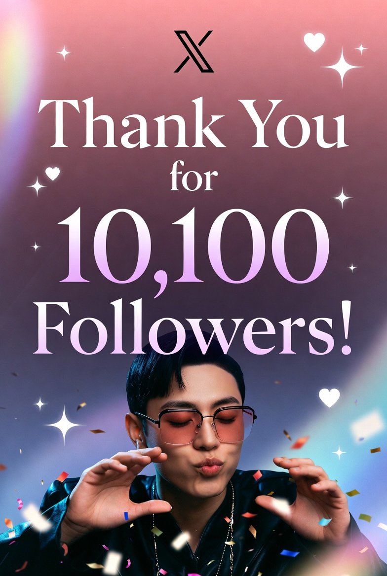 Yaw Nyame, MD | Mind & Body tweet media