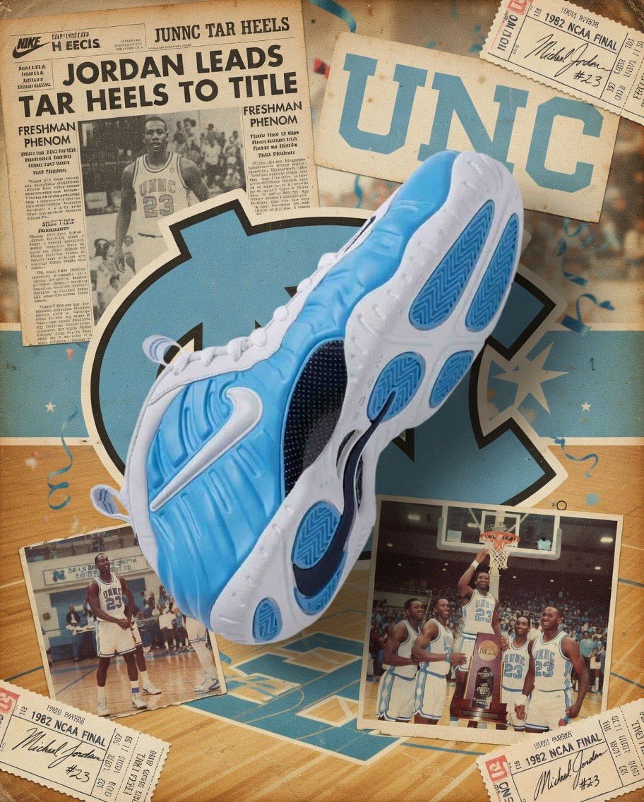 Will Kelly tweet media