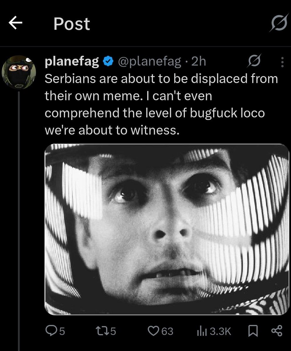 WarKriminalShepardN7 tweet media