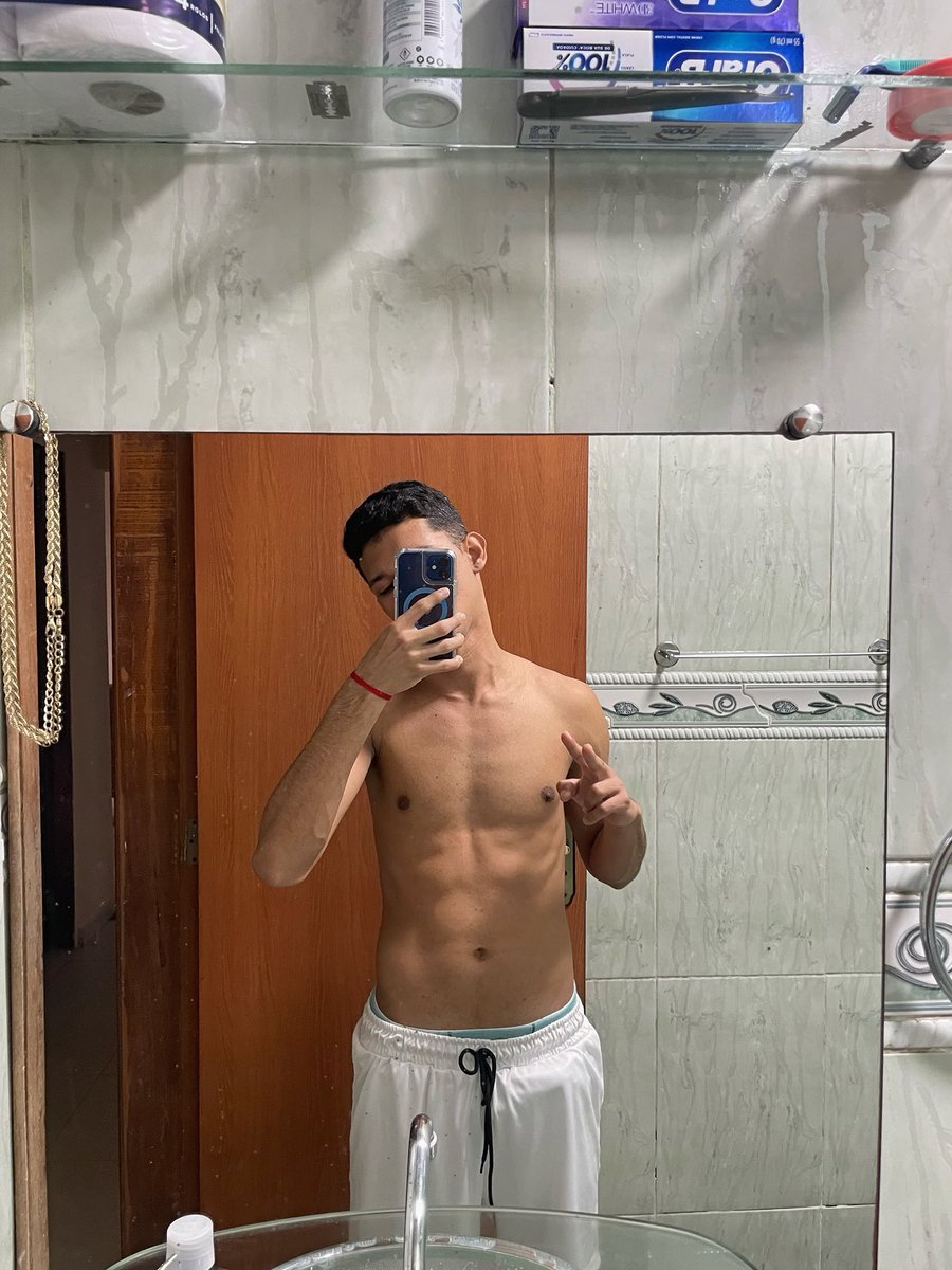 Quintou