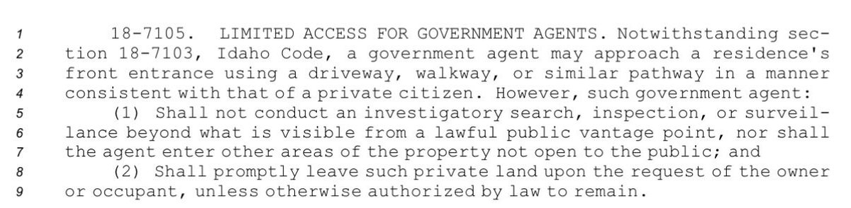 𝐋𝐚𝐮𝐫𝐞𝐧 ~🎙️🇺🇸 tweet media