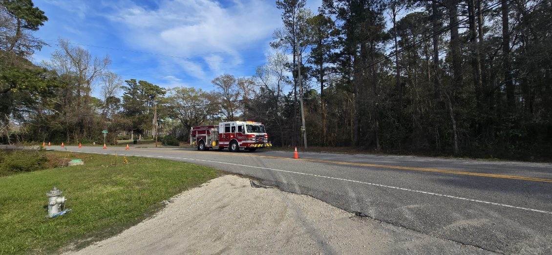 WilmingtonFD tweet media