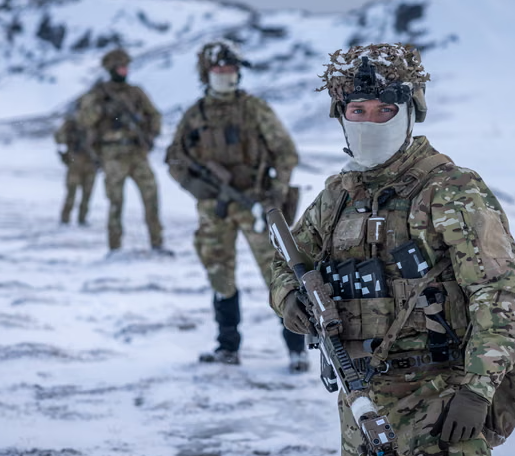 Mario Nawfal tweet media