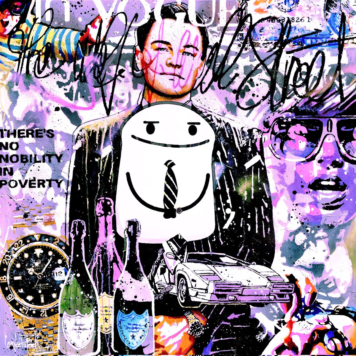 HerdOfFlorks tweet media