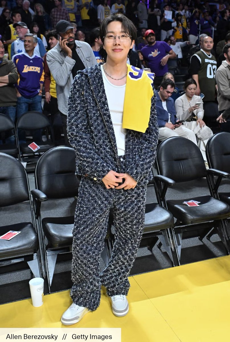 💚ミj-hopeWorld19🌐🌞🇲🇽🐿 tweet media