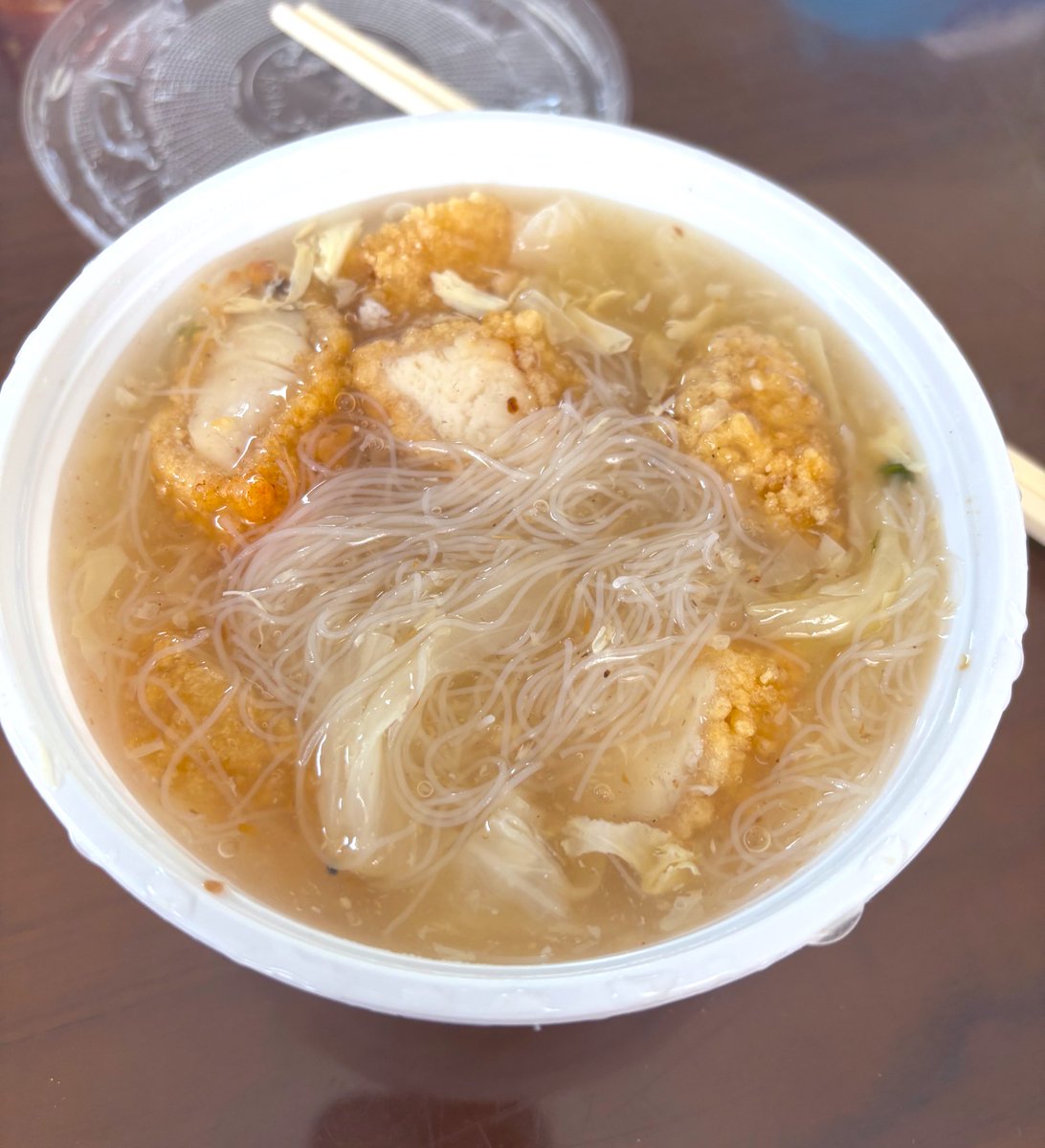 🎨Kilin 🐰 兔兔希凛｜委託需排單請詢問 tweet media