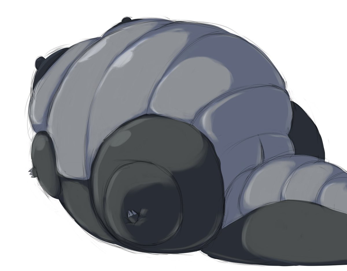 Radicules 🔞🎈🍪 tweet media