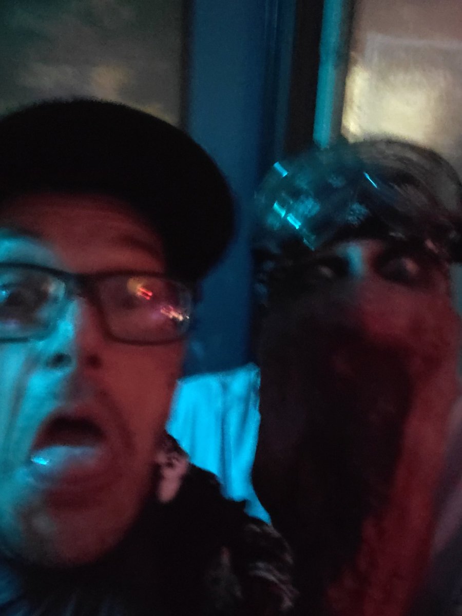 Eric Norton tweet media