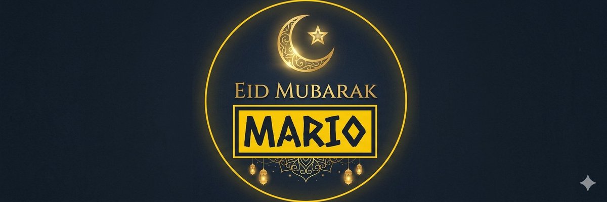  𝓂𝒶𝓇𝒾𝑜🇱🇧🇬🇧🇦🇪 tweet media