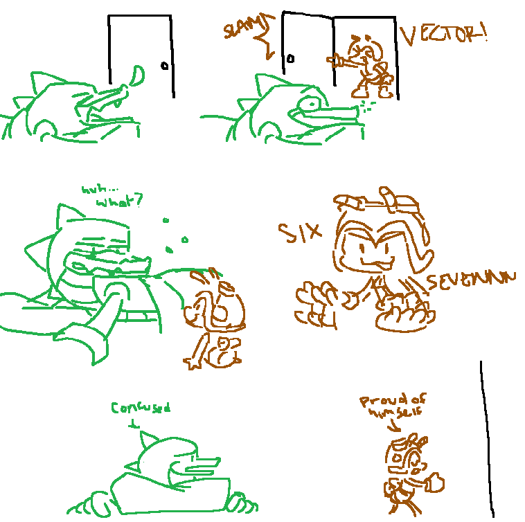 Miles 🍀 tweet media