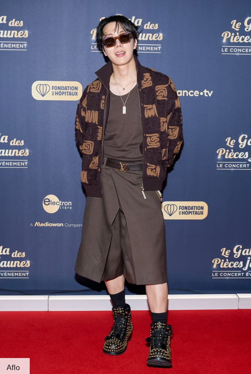 💚ミj-hopeWorld19🌐🌞🇲🇽🐿 tweet media