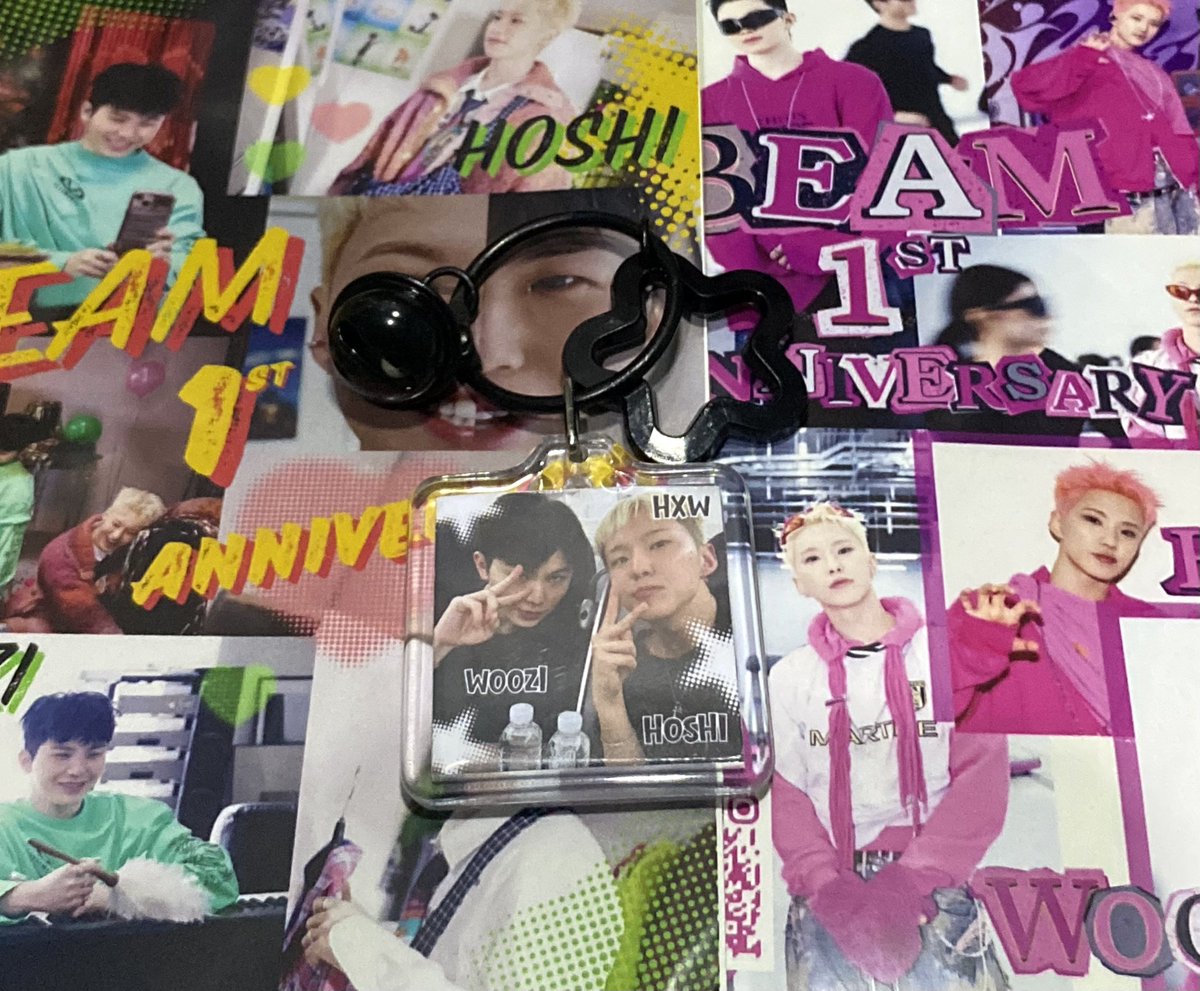 a 👼🏻🍯 tweet media