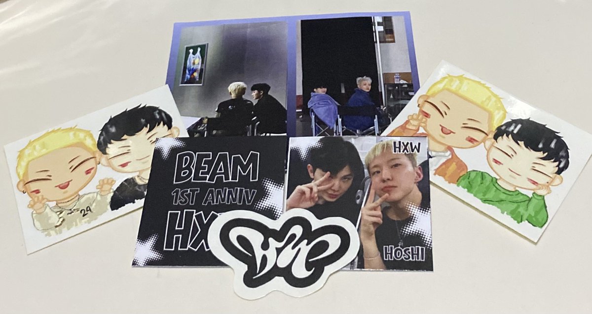 a 👼🏻🍯 tweet media