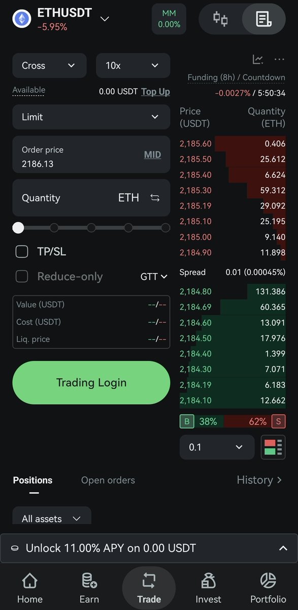nklinh.eth🐬TermMax tweet media