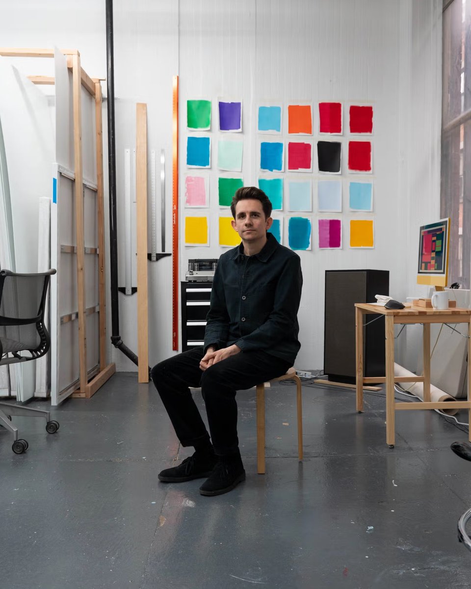 Fellowship tweet media