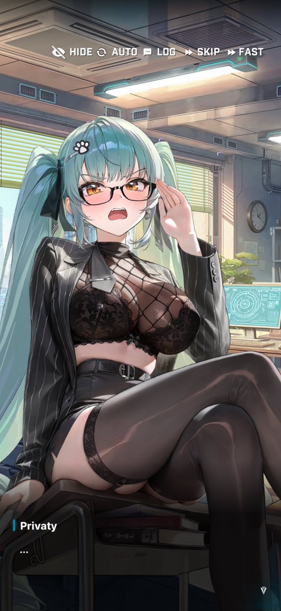 LEISH三N.⚡️ tweet media