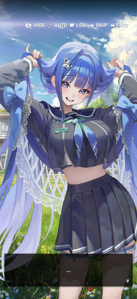 LEISH三N.⚡️ tweet media