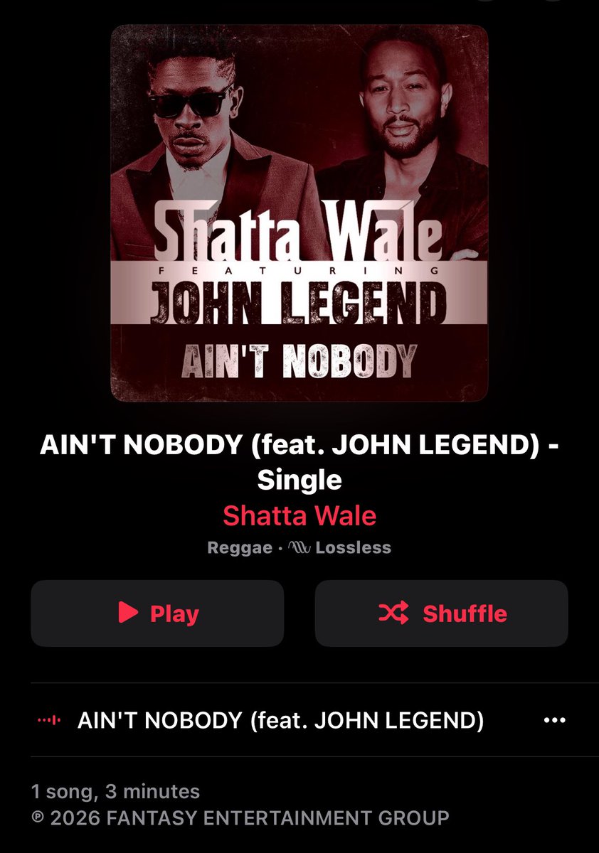 FlexGermain Online tweet media