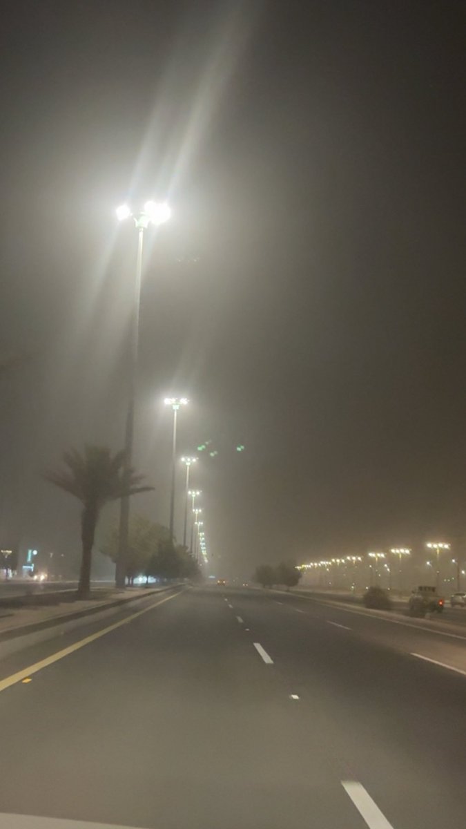 Mariam ☺️ tweet media