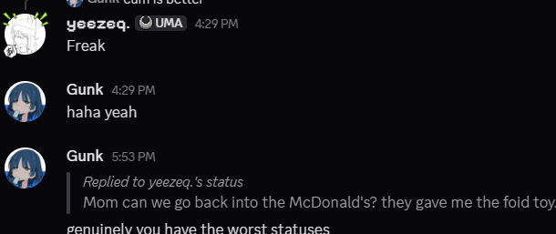 Yeeze🍉❄️ tweet media