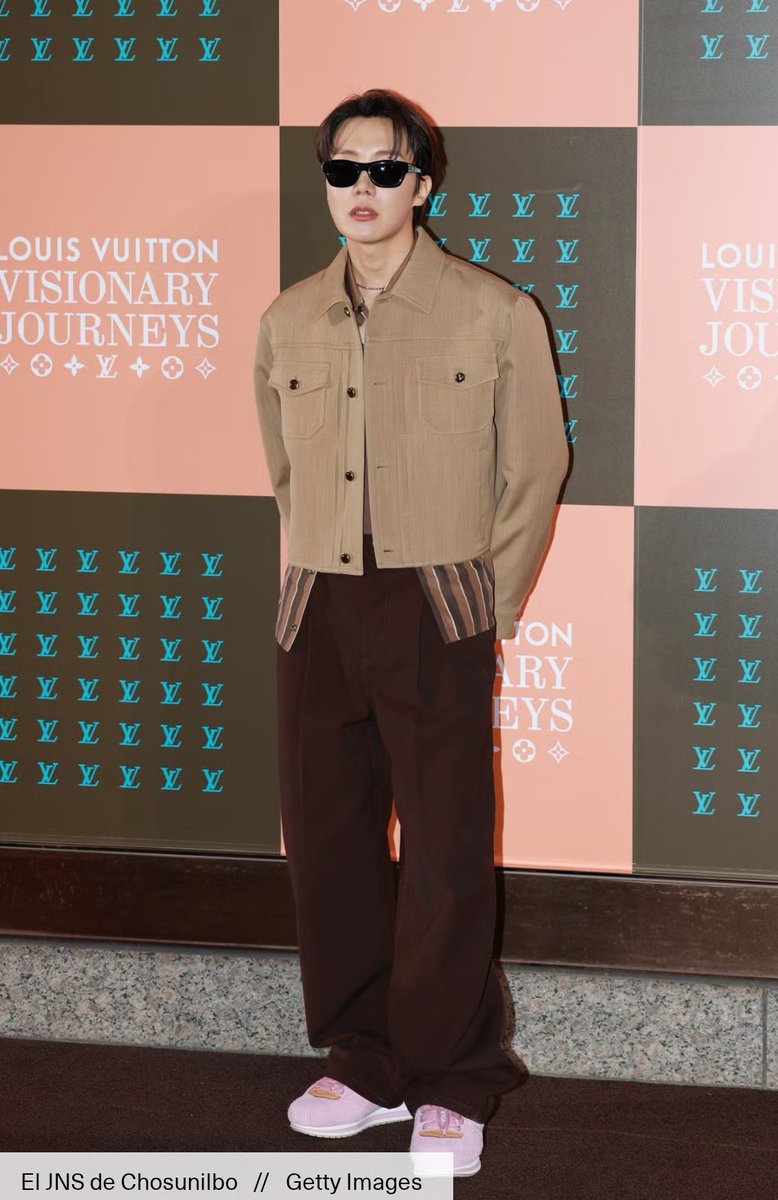 💚ミj-hopeWorld19🌐🌞🇲🇽🐿 tweet media