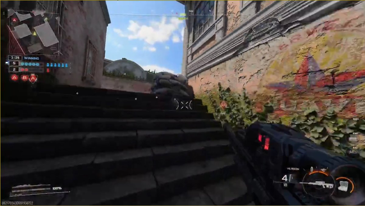 Oblvn Carbz tweet media