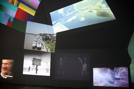 Fellowship tweet media