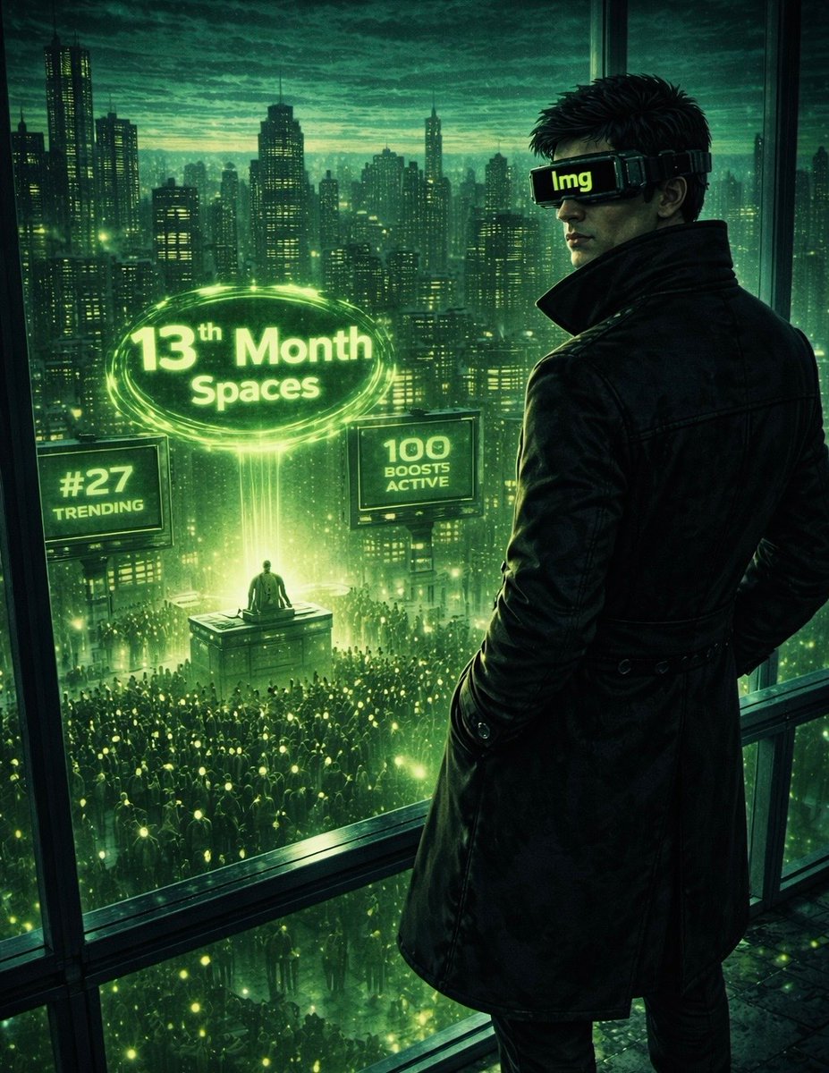 Infinite Money Glitch tweet media