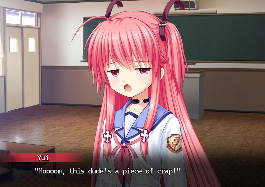 PSI 𓆩ꨄ︎𓆪 tweet media