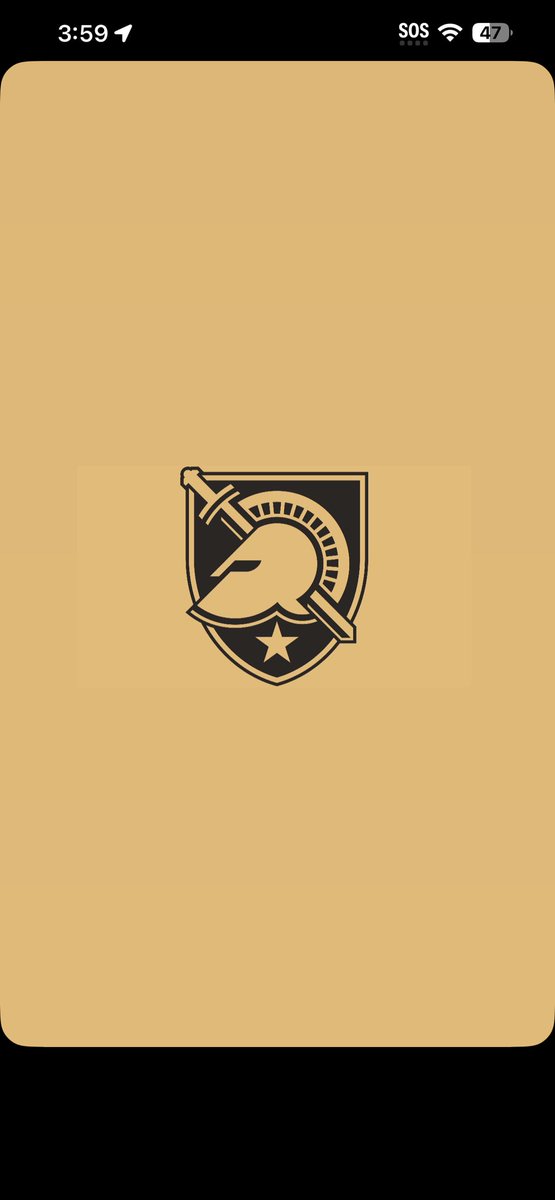 Dallas Ward tweet media