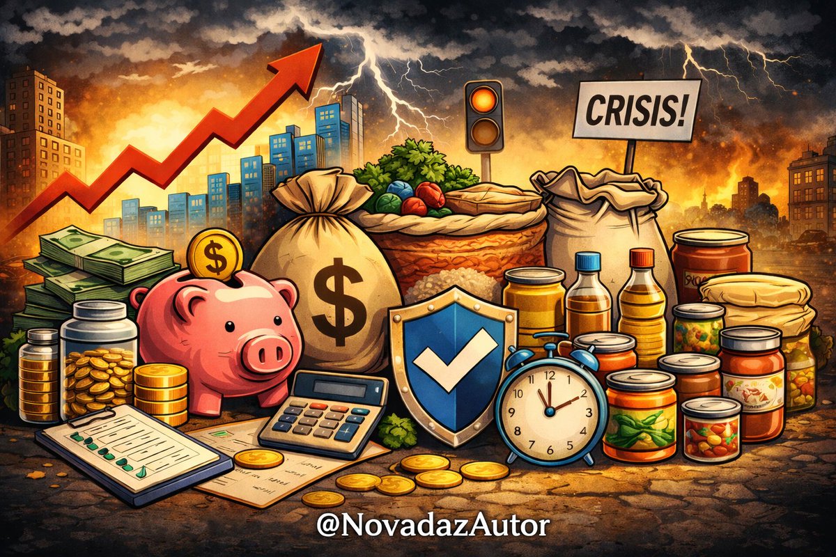 NovadazAutor tweet media