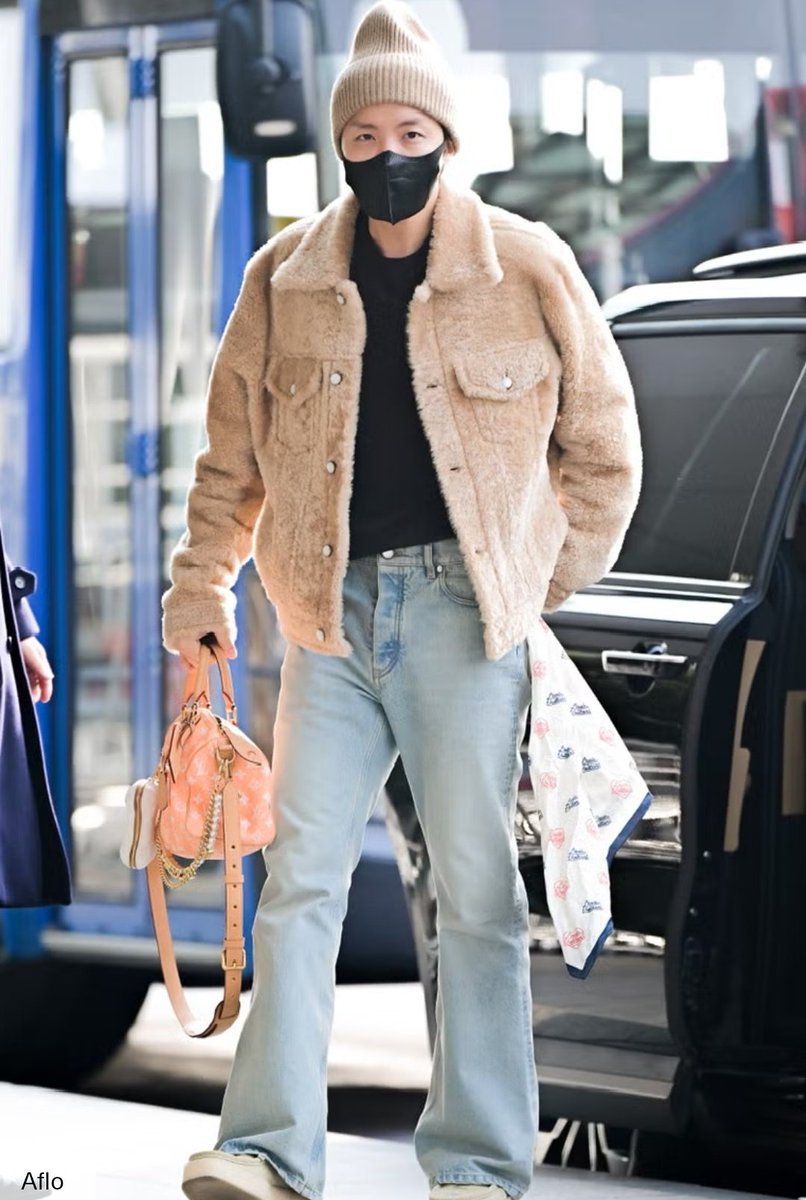 💚ミj-hopeWorld19🌐🌞🇲🇽🐿 tweet media