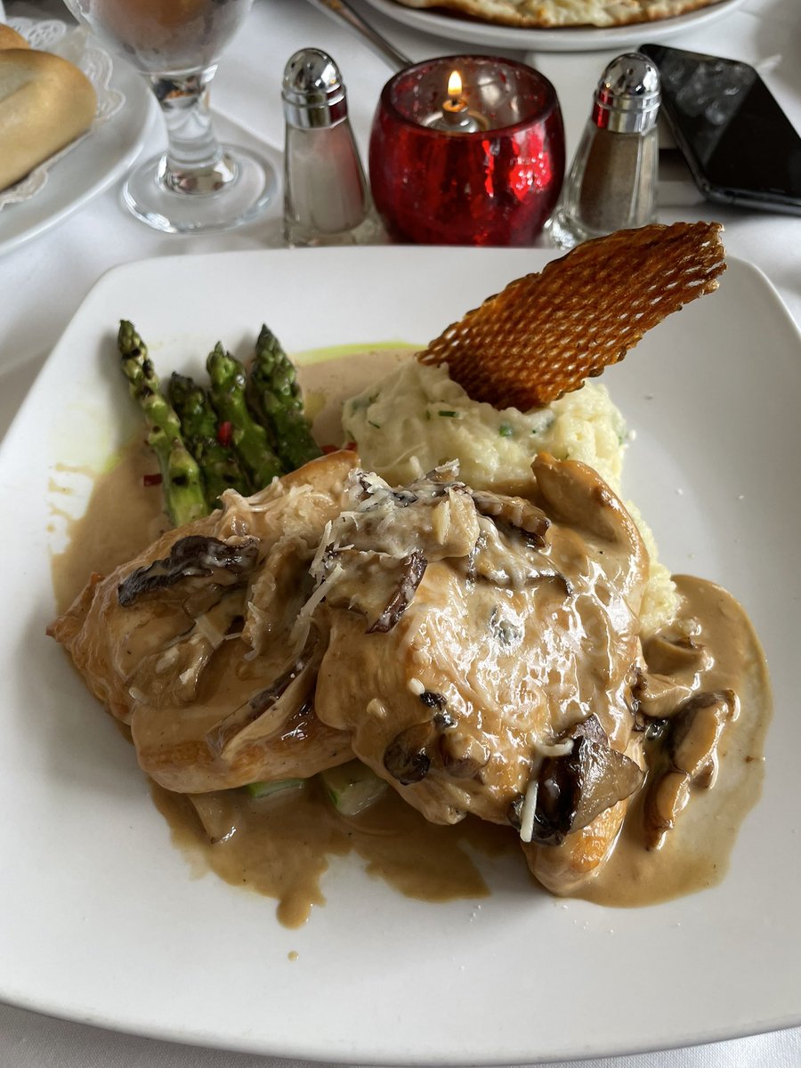 Mattyk772 tweet media