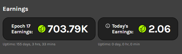 gembellbos.farcaster.eth tweet media