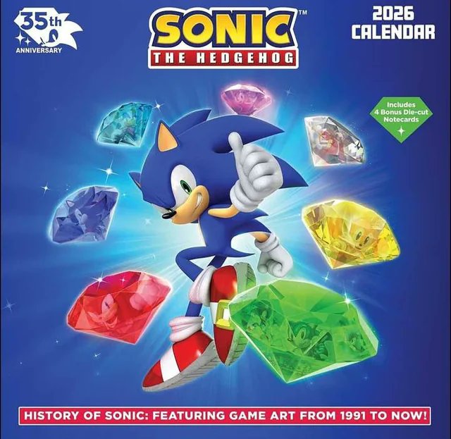 IShadow: THE SEQUEL tweet media