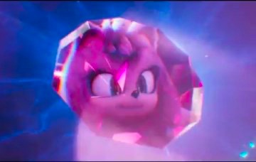 IShadow: THE SEQUEL tweet media