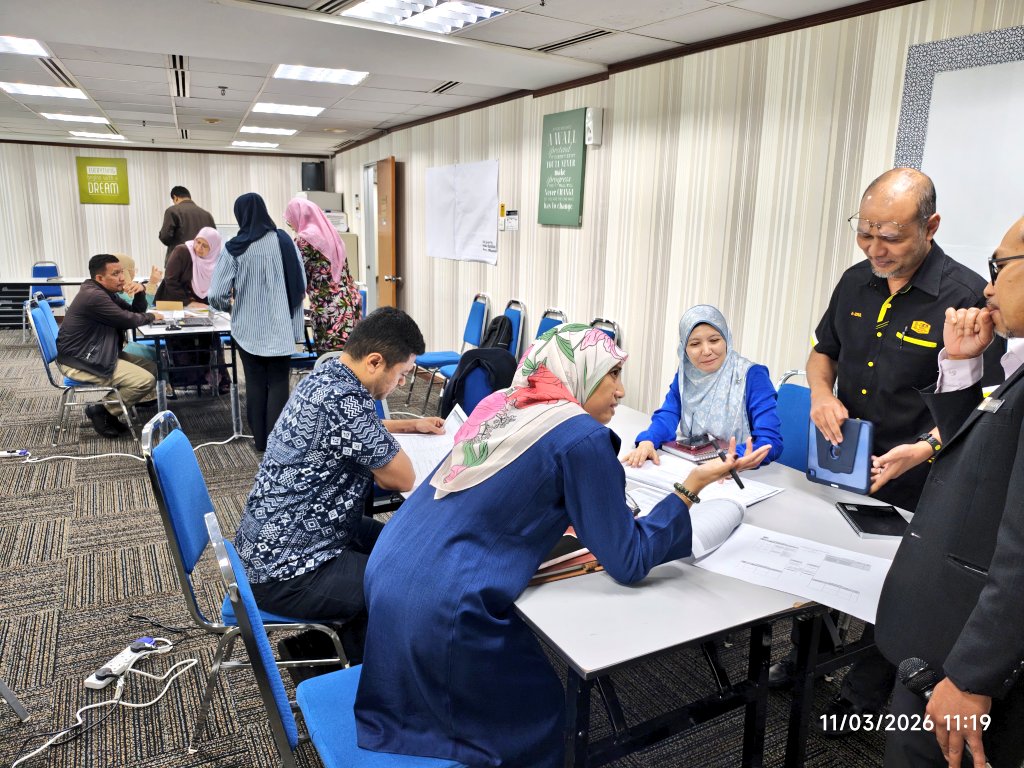 BPPP CDPK JKR tweet media