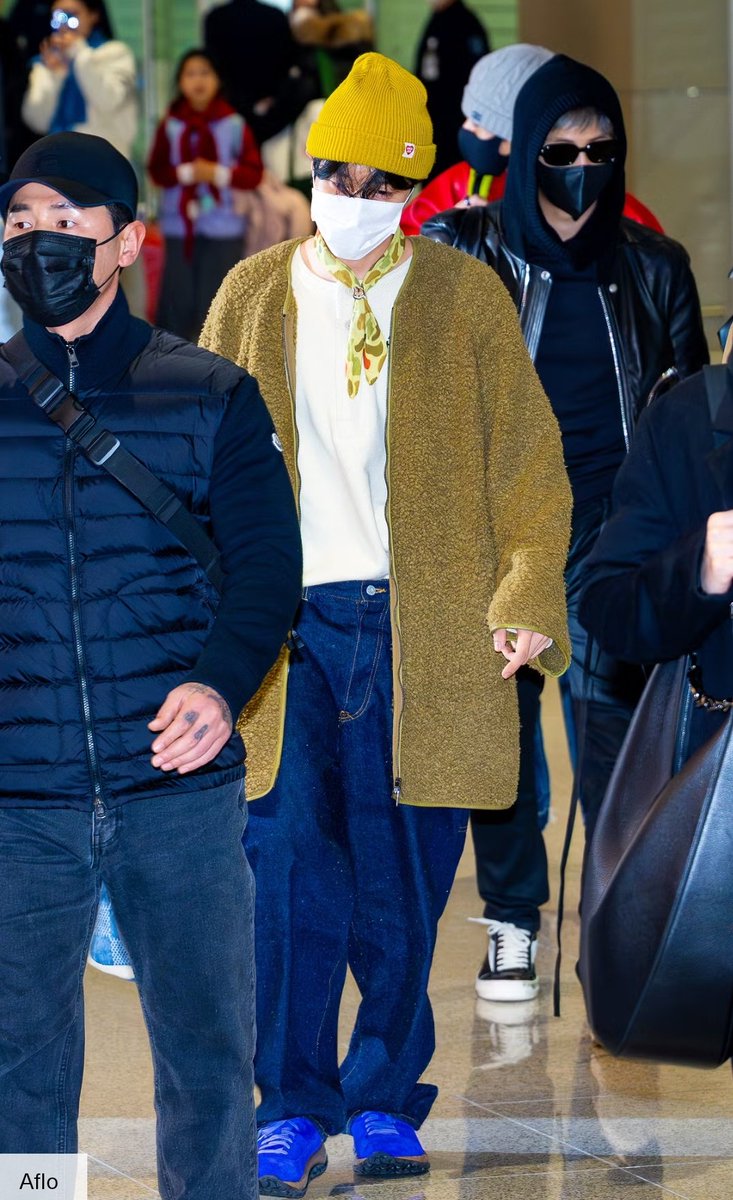 💚ミj-hopeWorld19🌐🌞🇲🇽🐿 tweet media