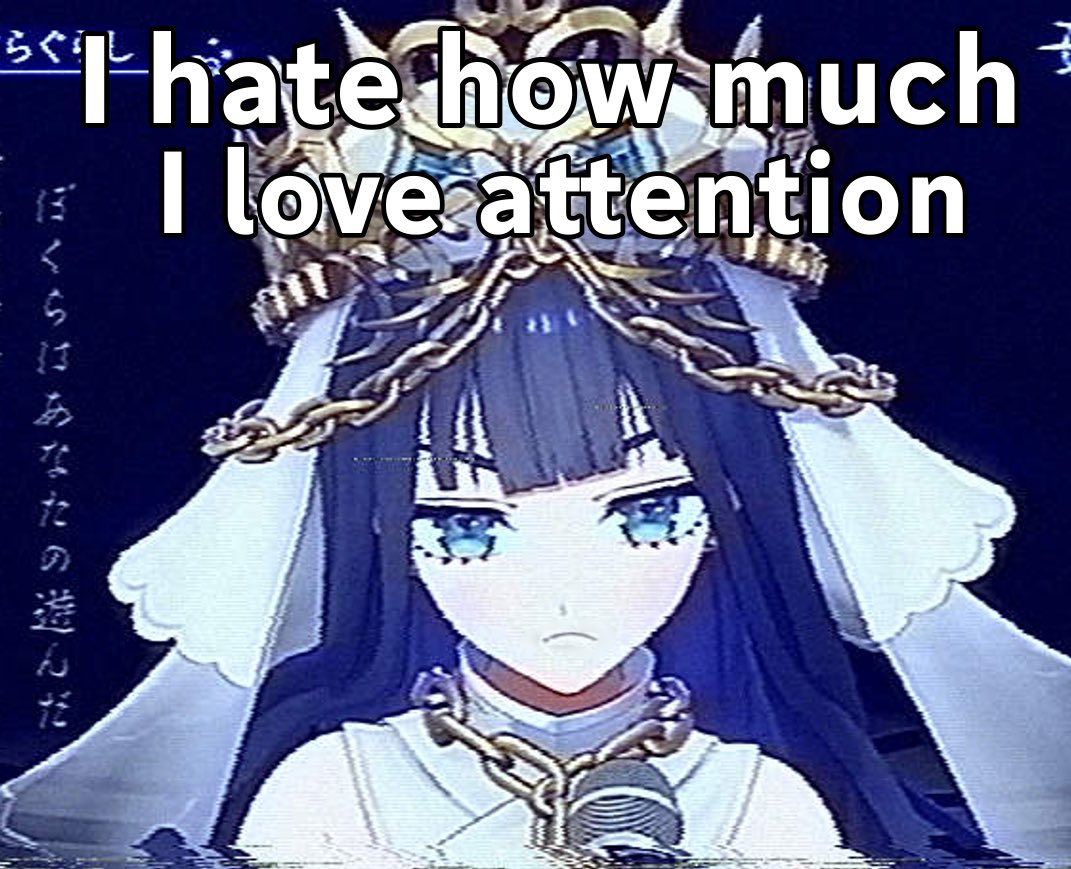 BoroStrongRonii⏳🍵 tweet media