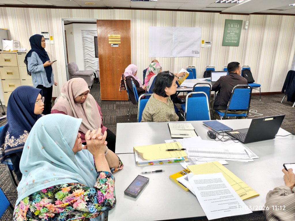 BPPP CDPK JKR tweet media