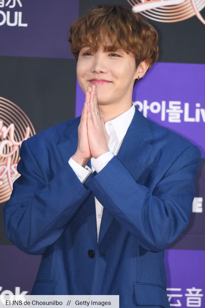 💚ミj-hopeWorld19🌐🌞🇲🇽🐿 tweet media