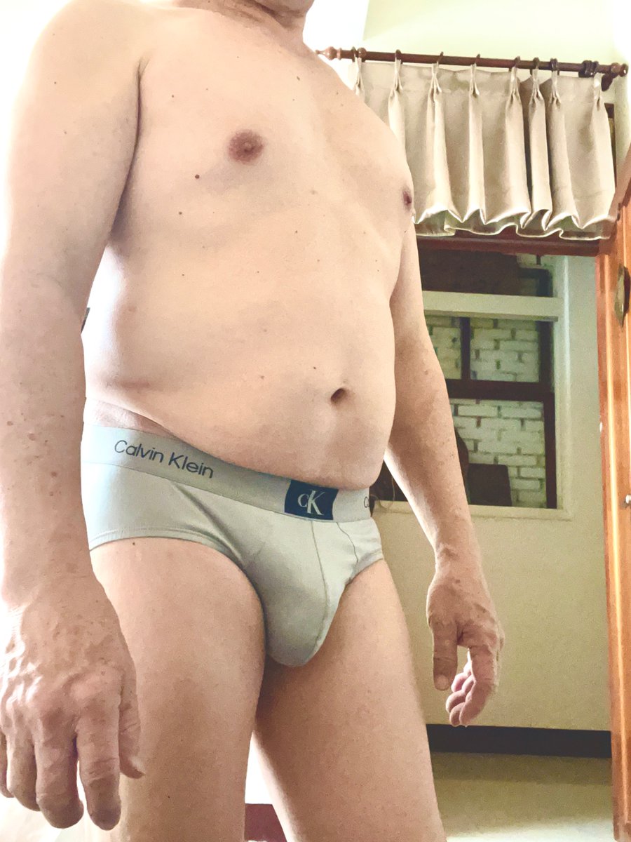 蒼龍大叔 tweet media