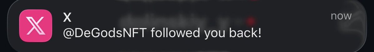 YD🇺🇦 tweet media