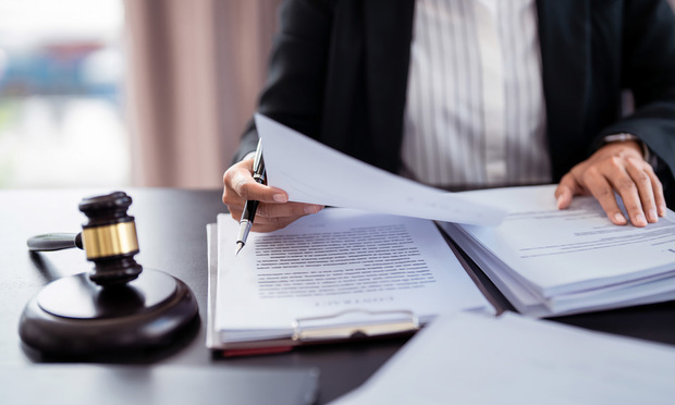 PropertyCasualty360 tweet media