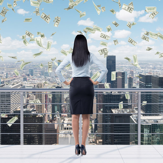 ThinkAdvisor tweet media