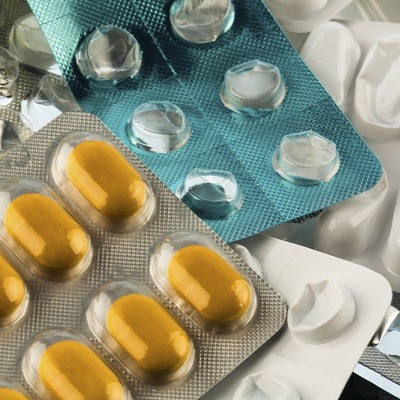 BenefitsPRO tweet media