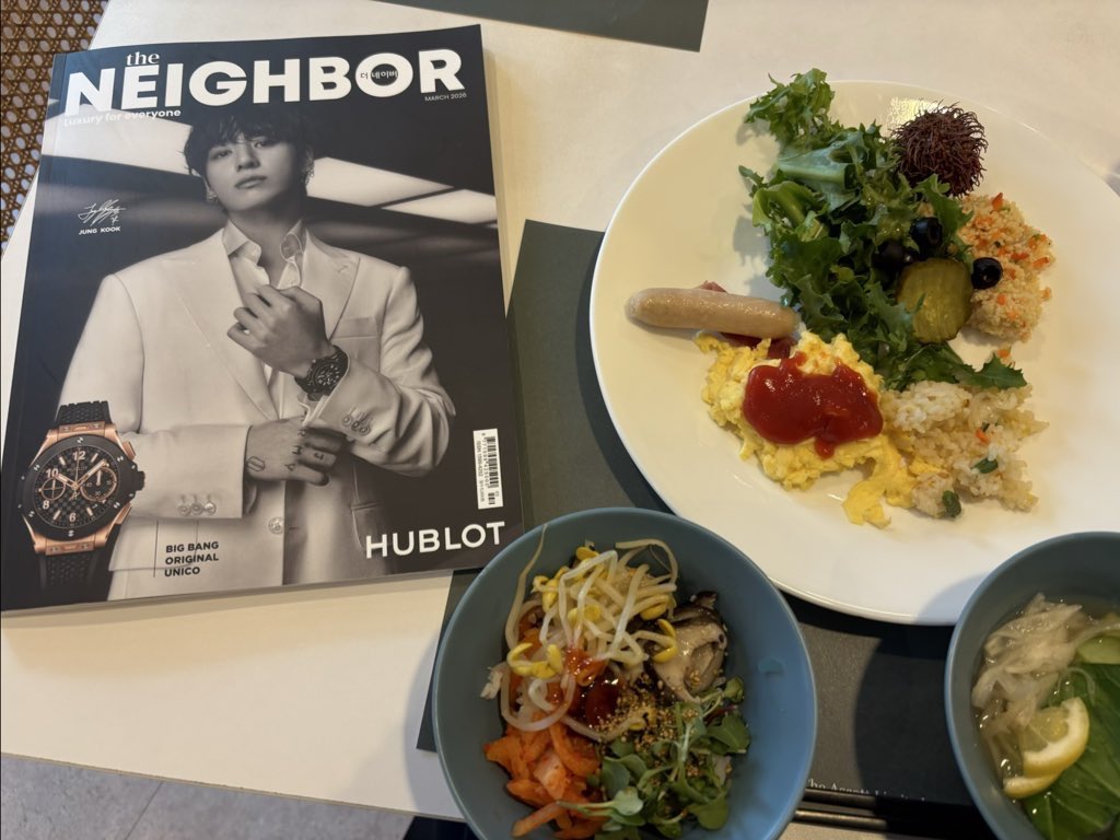 jojo_gcftokyo tweet media