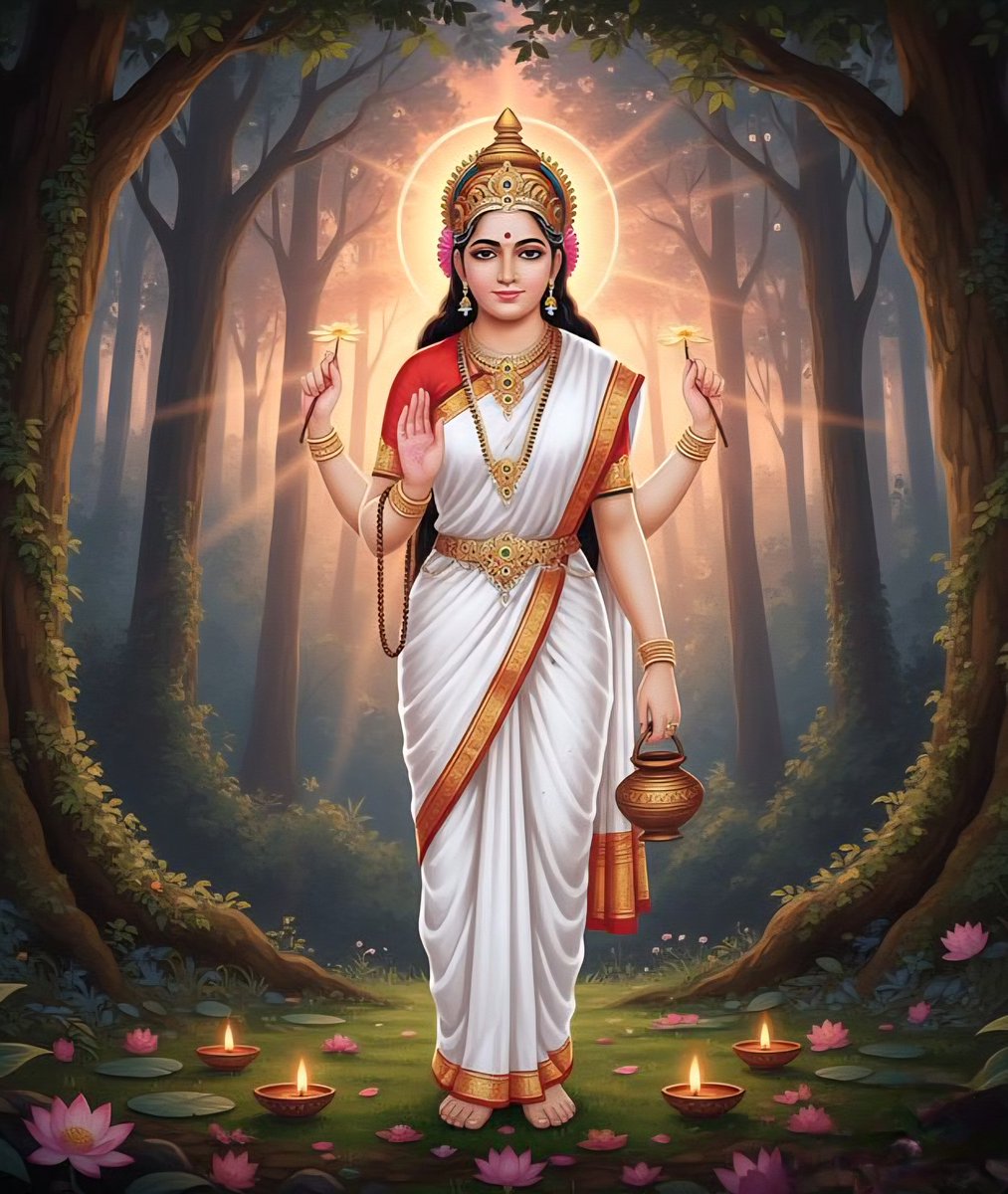 🇮🇳🇮🇳pawan rai🇮🇳🇮🇳 tweet media